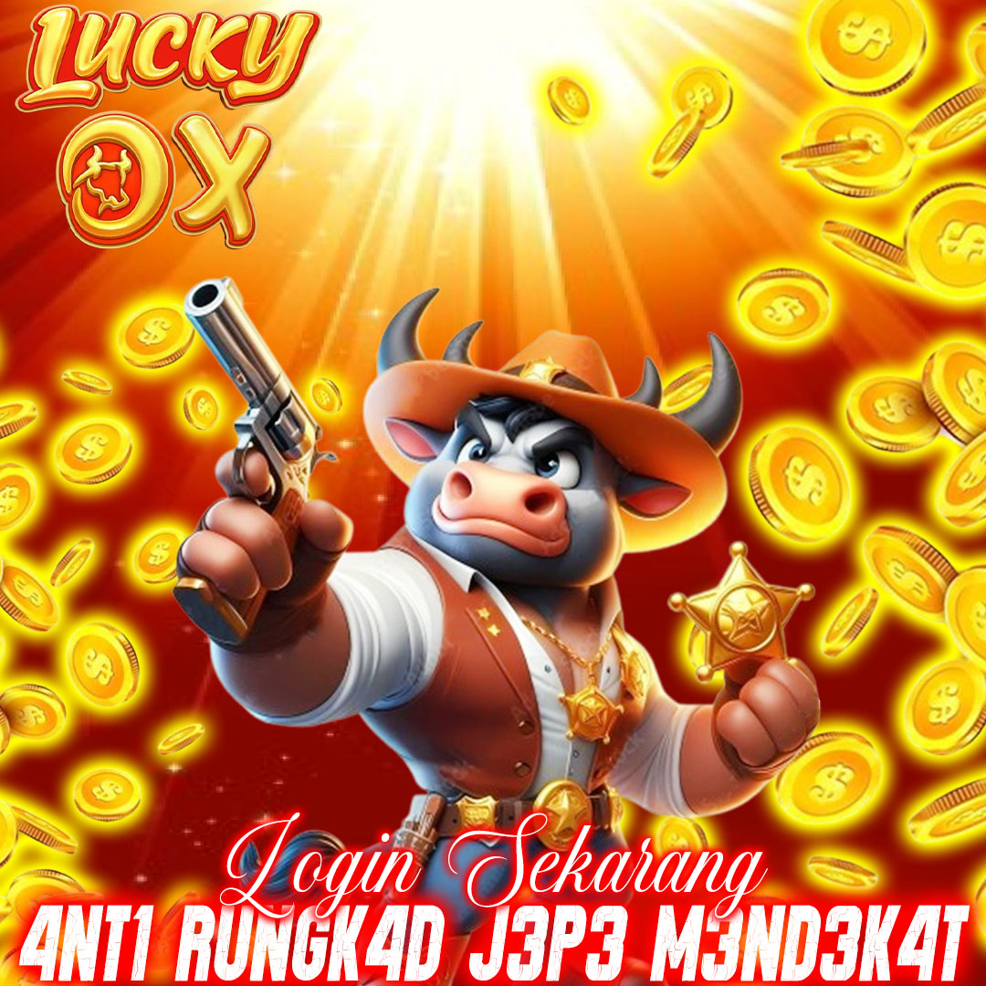 NASI889 $ Menang Itu Mudah Jika Anda Mengetahui Strategi Dan Tempat Yang Tepat