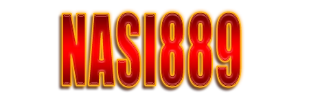 NASI889